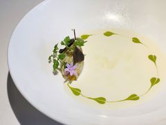 -S Kitchen偲厨