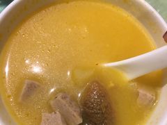 -天厨妙香素食餐厅(清华店)