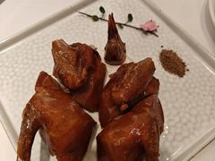 -丹桂轩(万科城店)
