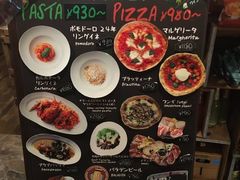 -朴鲸家正宗韩国料理(福田店)