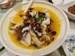 -稻香酒家(天河城店)