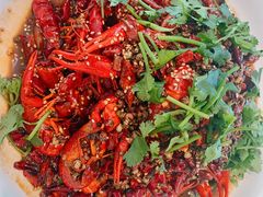 -济南一九烧烤(师院东街店)