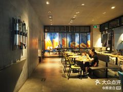 -隆延茶铺(学清路驹然店)