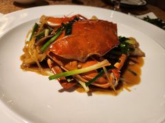 -七仙岭君澜度假酒店·桃源小馆中餐厅