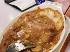 -番茄屋葡式美食(总店)