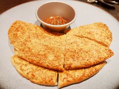 -丝路金桃·新疆菜(徐汇店)