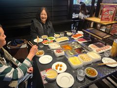 -川西坝子火锅(清江东路3.0直营店)