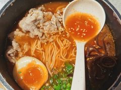 -友壹町寿司(嘉洲广场店)