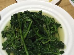 -西北45°(世茂广场店)