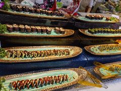 -新玛特购物广场(齐齐哈尔店)