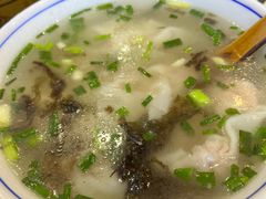 -陶姐冷粉