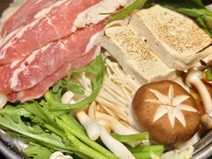 -二丁目食堂(铁西万象汇店)