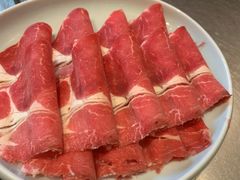 -三宝涮肉(体育学院店)