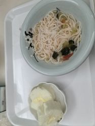 -中法母婴月子中心(南湖创始店)