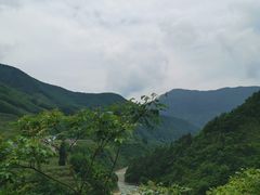 -汗水空间私教健身连锁(SM广场店)