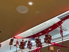 -海底捞火锅(旭辉MALL店)