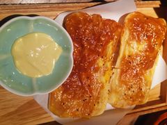 -皖厨·中国徽菜(万象食家店)