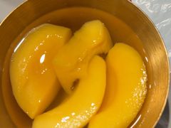 -九村烤脑花·两江非遗(创始总店)