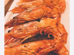 -杭州国际会议中心洲际酒店-原素全日餐厅(解放东路店)