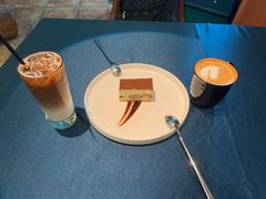 -福禧酒窖·中餐厅 (万柳店)