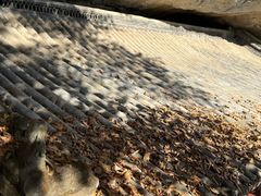 -九鼎铁刹山风景区