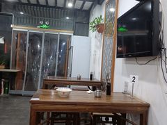 -随柳居·苏式小吃(建新巷店)