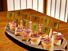 -月龍吟(朝龙汇店)