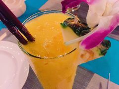 -Onion restaurant