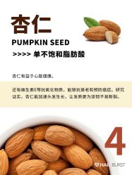 -愉己冥想·护发专门店