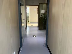 -北京地坛口腔门诊部