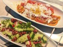 -丰茂烤串(五道口店)