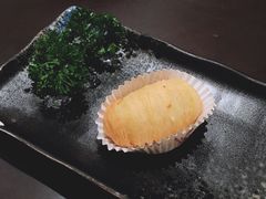-领事馆19号中餐厅(厦门海景洲际酒店)