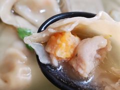 -笼铭坊(北蔡店)