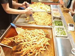 -周小亮丁家坡洋芋(全国总店)