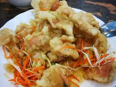 -张包铺(道外店)