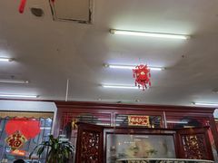 -海碗居(牡丹园店)