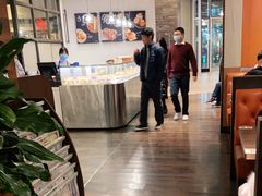 -新旺茶餐厅(嘉里城店)