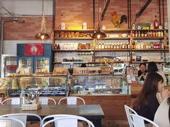 -Alimentari Grande(东湖路店)