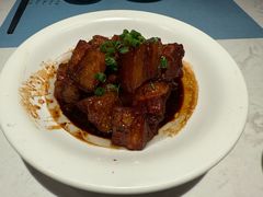 -荣小馆(临海世纪花城店)