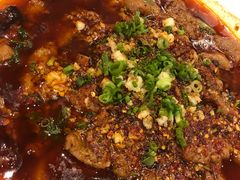 -大鸭梨烤鸭(石佛营店)