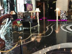 -厦门泰谷酒店(中山路镇海路地铁站店)