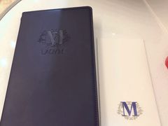 -Lady M Cake Boutique(麦迪逊大道店)