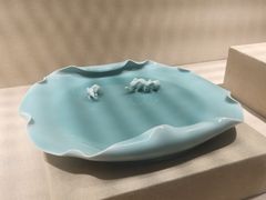 -龙泉青瓷博物馆