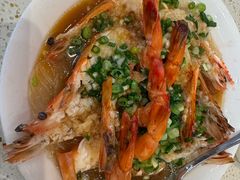 -鼎泰丰(环贸店)