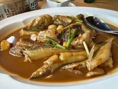 -新荣记(西溪湿地店)