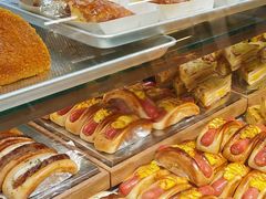 -龙兴·动物奶油生日蛋糕(龙北店)