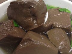 -银记肠粉(文昌北路店)
