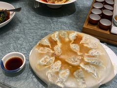 -北国饭店.海鲜.北方菜(新河路店)