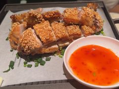 -蓉城小馆(科兴店)