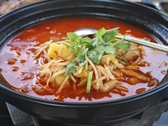 -多味居(剪子巷店)